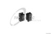 TRUCKTEC AUTOMOTIVE 02.58.021 Switch, window lift